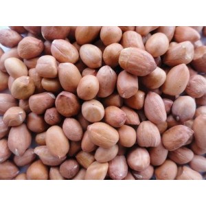 Alune 25kg - calitate superioara