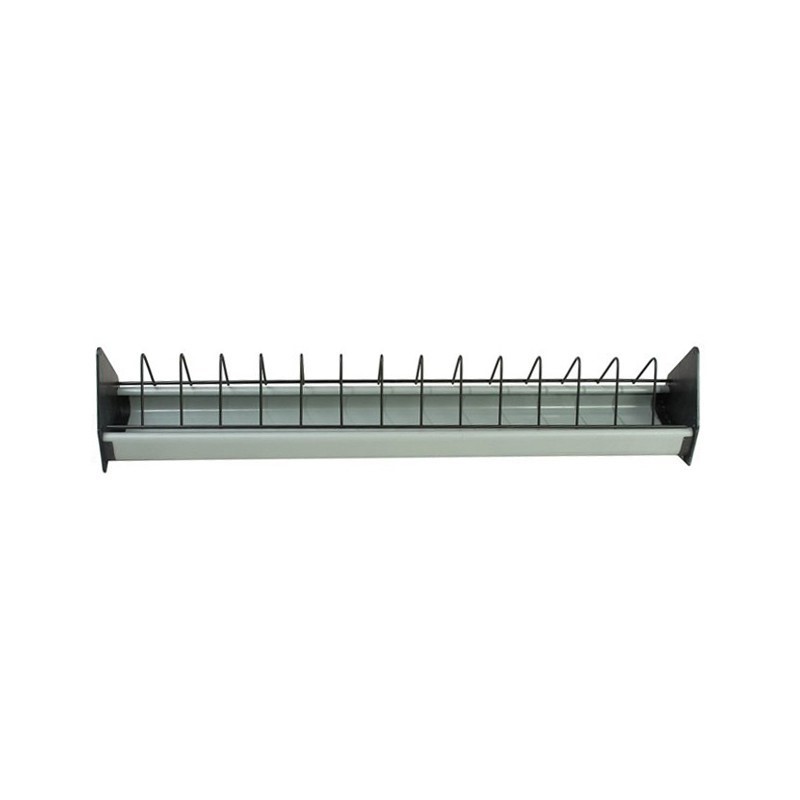 Hranitoare porumbei 100cm